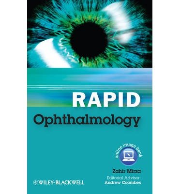 Rapid Ophthalmology