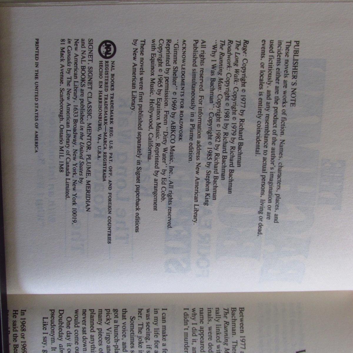 The Baghman Book book cover