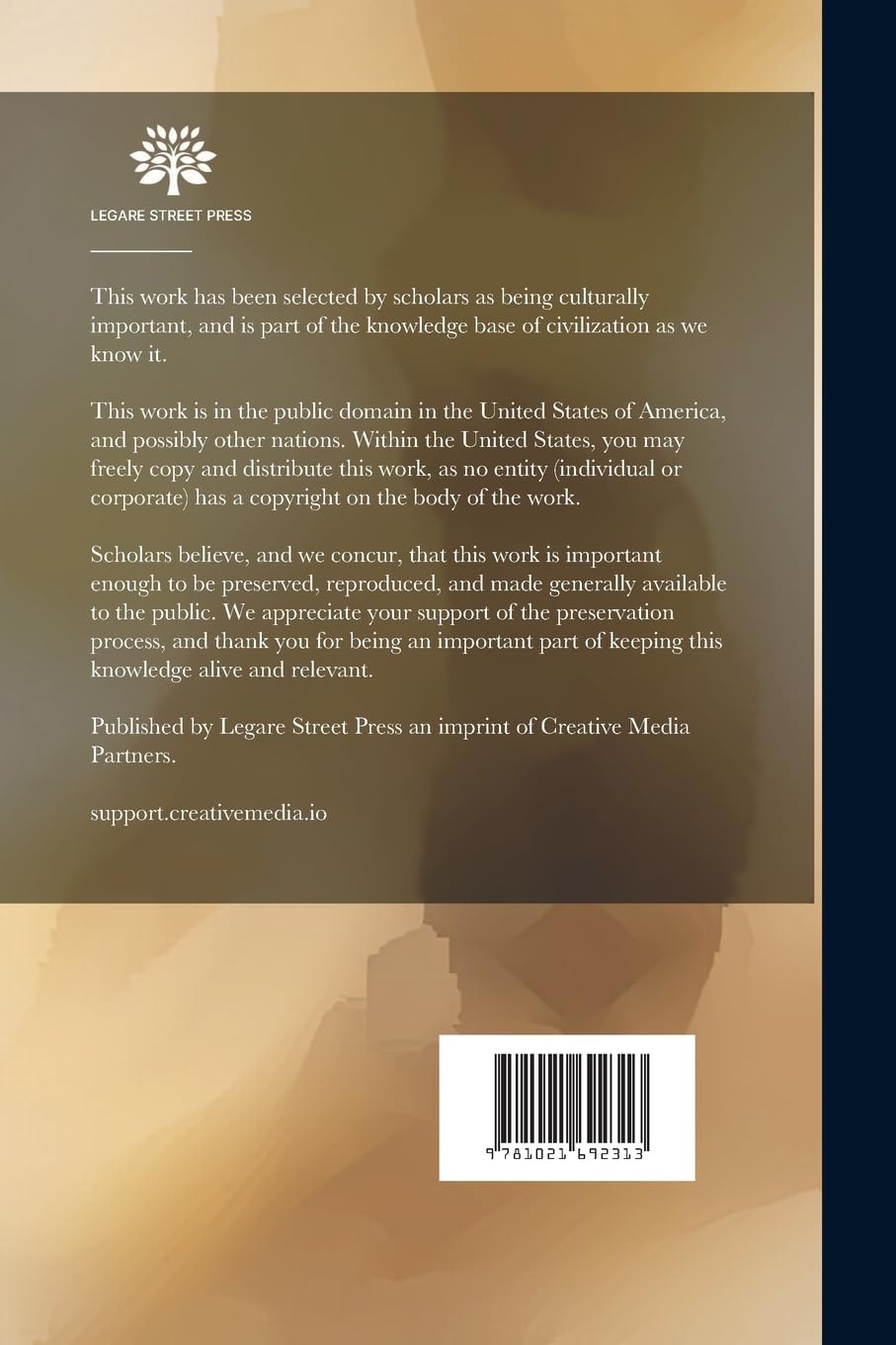 The Calculation of Solar Eclipses Without Parallaxes With a Specimen