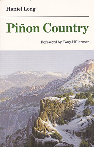 American Folkways book cover 2