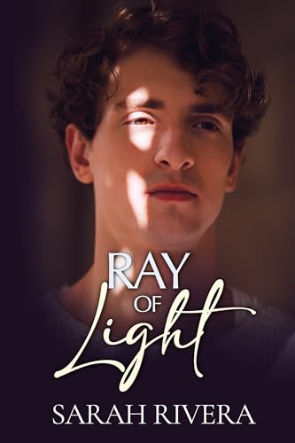 RAY OF LIGHT (DEEJAY Series)