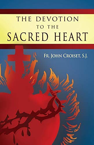 Devotion to the Sacred Heart