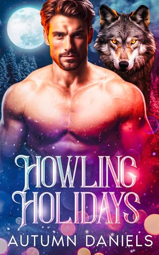 Howling Holidays