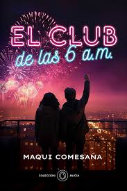 El club de las 6 am