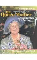 The Queen Mother book cover
