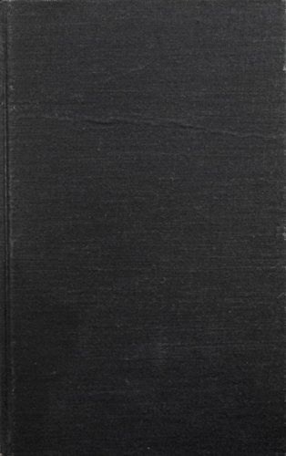 The Spanish Caribbean: Trade and Plunder, 1530-1630 by Kenneth R ...