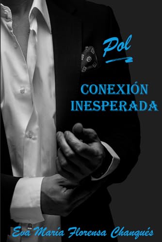 Pol. Conexión inesperada