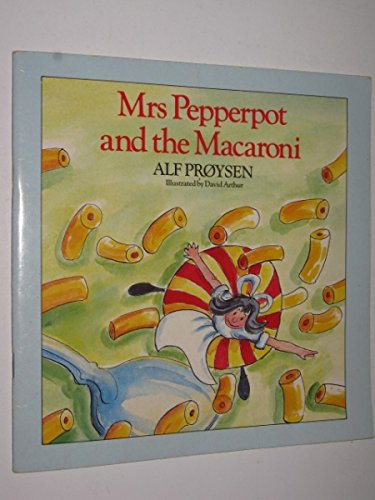 Mrs. Pepperpot book cover 3