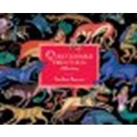 Questionable Creatures: A Bestiary by Baynes, Pauline [Wm. B. Eerdmans ...
