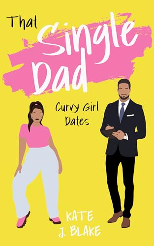 That Single Dad
