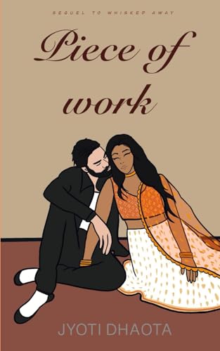 Piece of Work