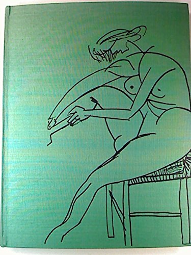 Renato Guttuso book cover