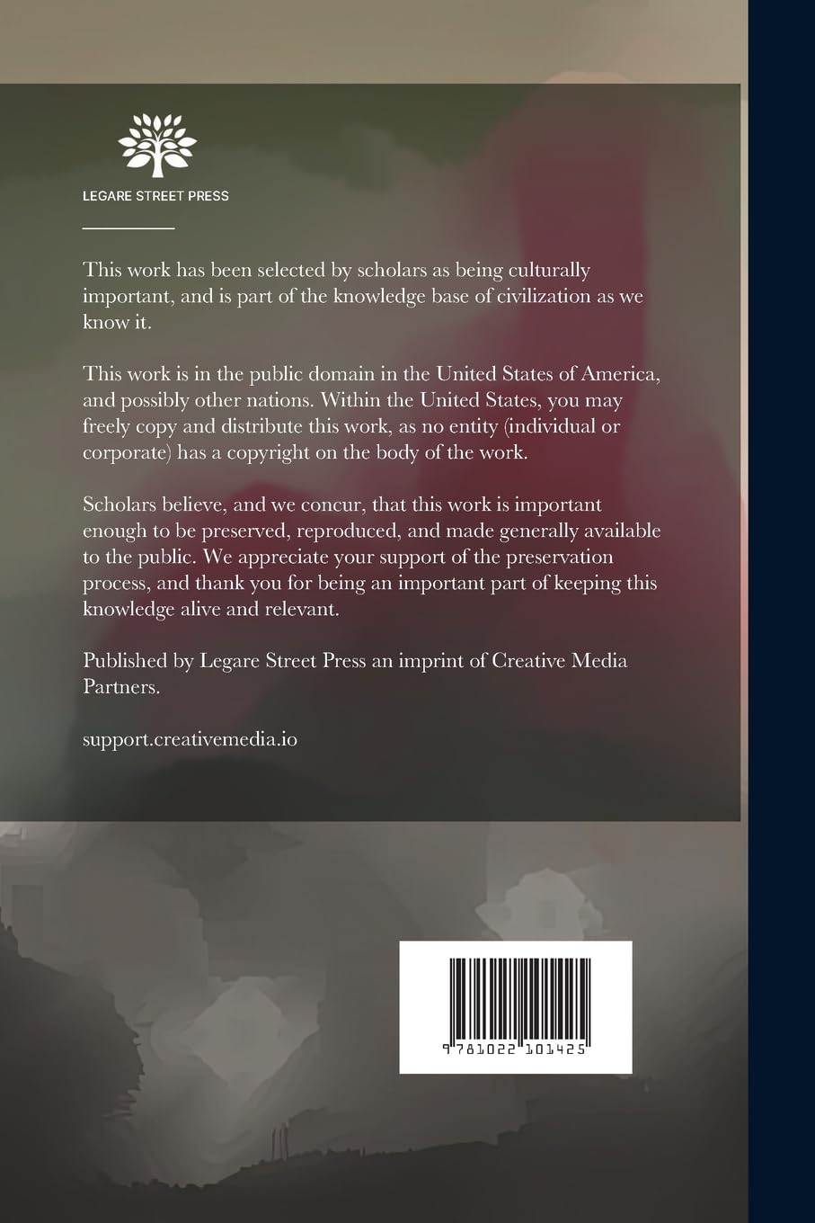 Studies in Political Economy by Anthony Musgrave | Goodreads