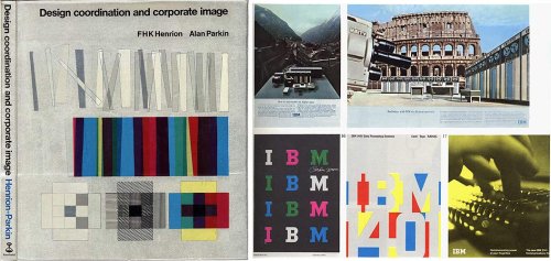 アート・デザイン・音楽 Design Coordination and Corporate Image アート・デザイン・音楽 Design Coordination and Corporate Image