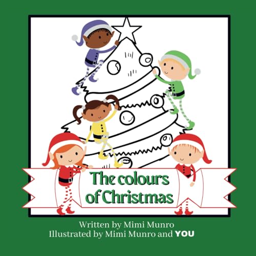 the-colours-of-christmas-an-interactive-story-where-you-can-save