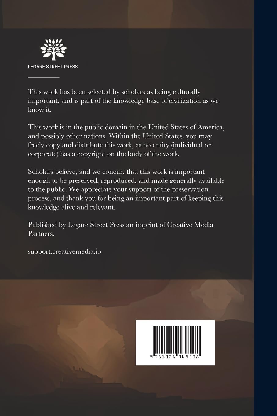 The Case of Elizabeth Rutgers Versus Joshua Waddington Determined in