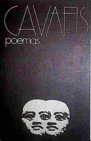 Settantacinque poesie book cover