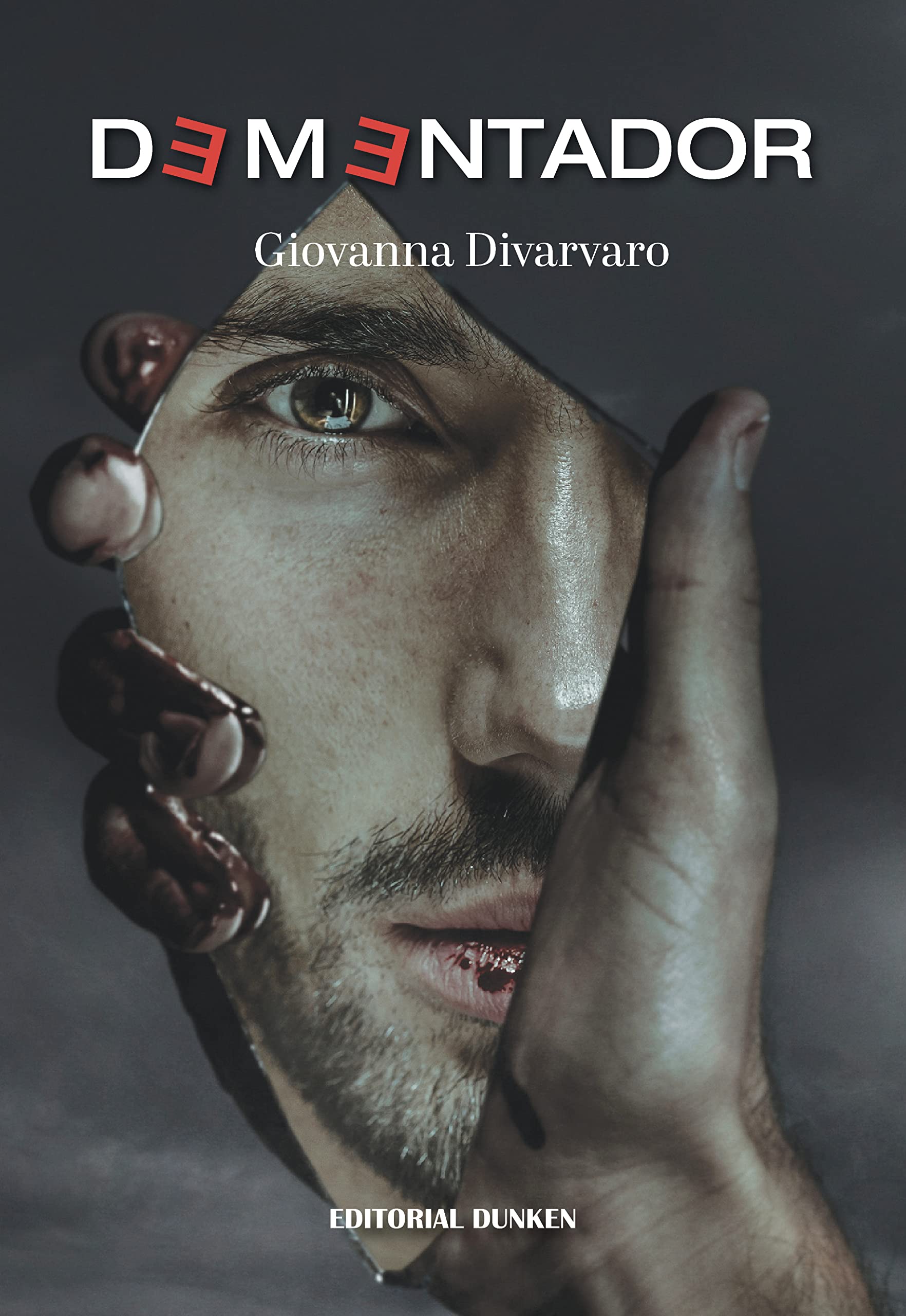 Dementador
