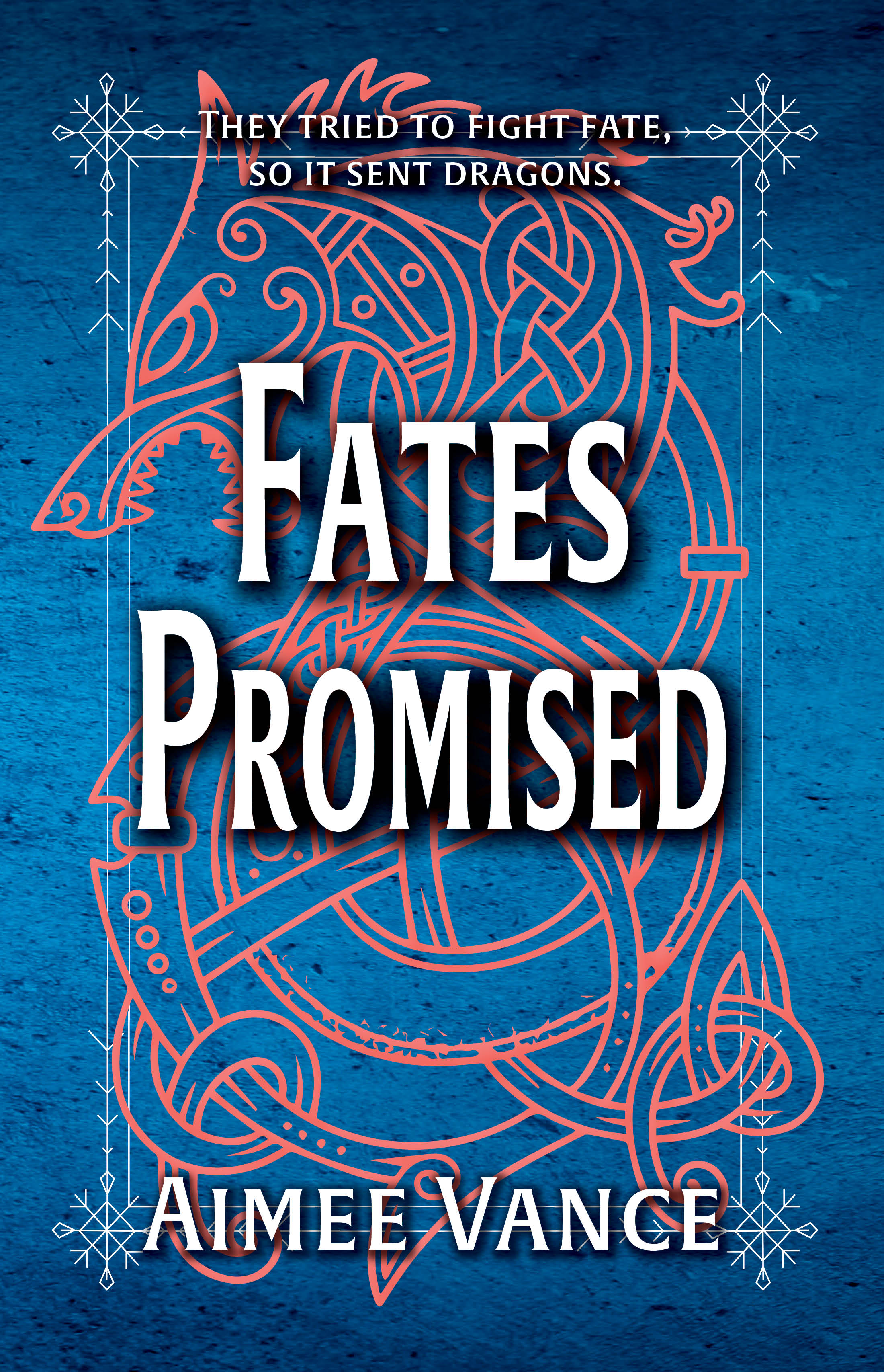 Fates Promised