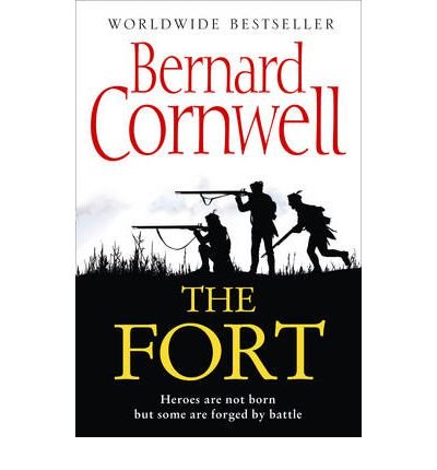 The Fort