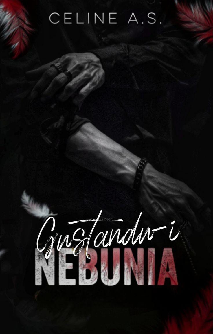 Gustându-i nebunia