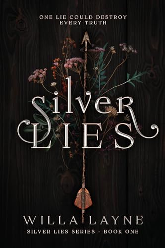 Silver Lies
