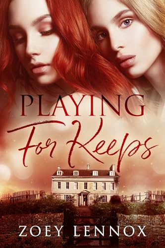 Playing For Keeps
