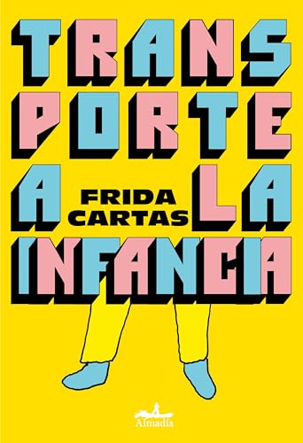 Transporte a la infancia