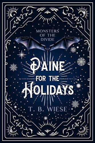 Paine for the Holidays