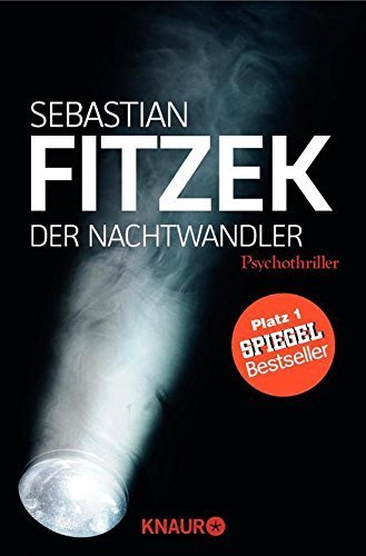 Der Nachtwandler
