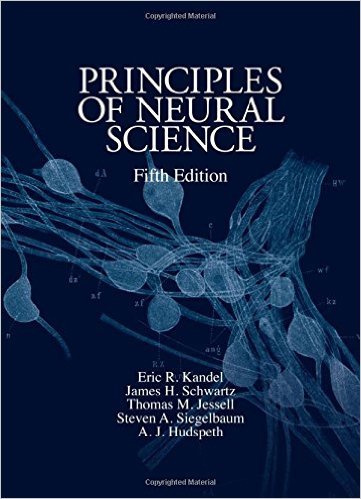 Principles Of Neural Science by KANDEL | Goodreads