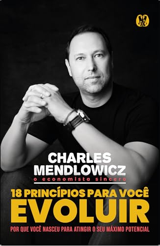 18 princípios para você evoluir