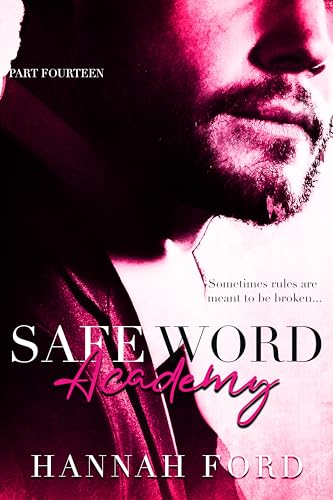 Safe Word Academy