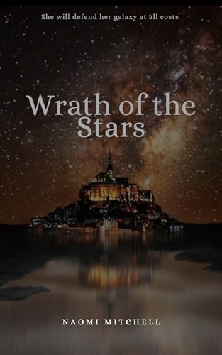 Wrath of the Stars