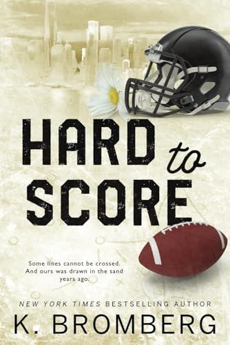 Hard to Score