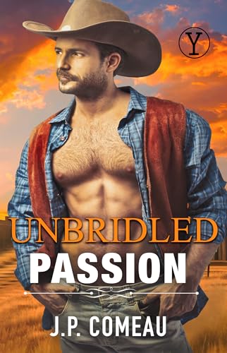 Unbridled Passion