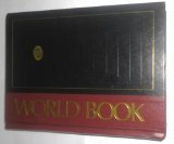 World Book Encyclopedia 1994 So Sz By World Book Inc Goodreads