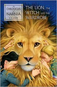 The Lion Publisher book cover