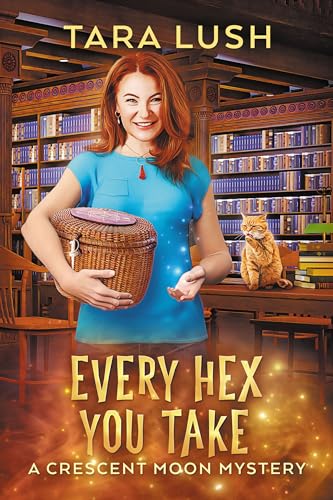 Every Hex You Take
