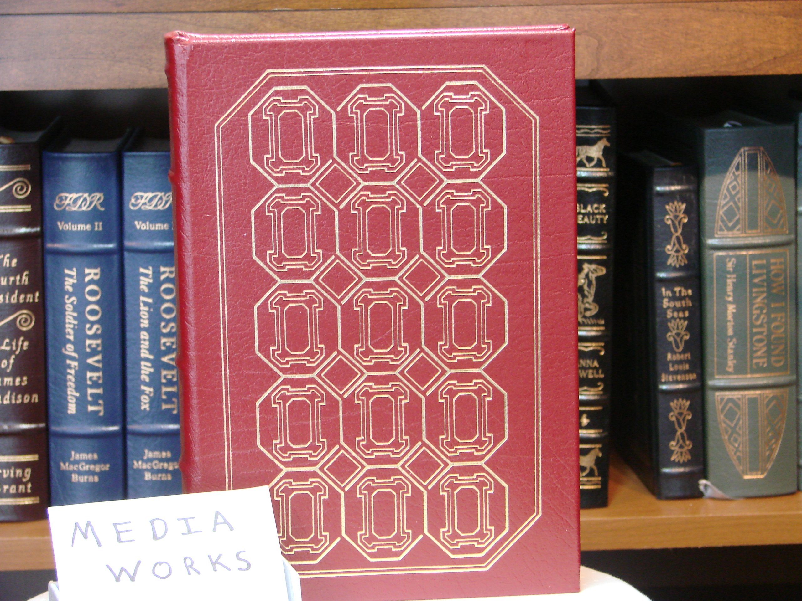 De Revolutionibus Orbium Coelestium by Nicolaus Copernicus | Goodreads
