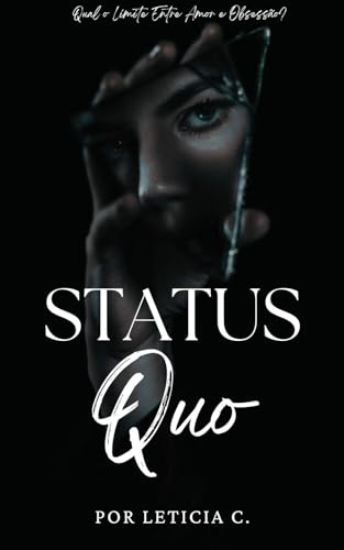 Status Quo