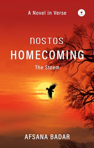 Nostos Homecoming: The Stoem