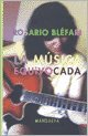 La música equivocada