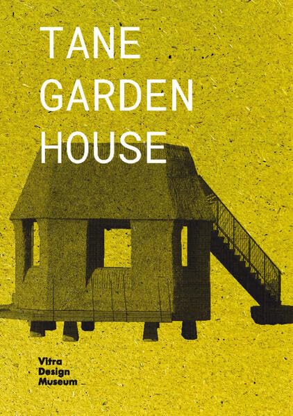 Tane Garden House by Tsuyoshi Tane | Goodreads
