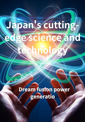 Japan's cutting-edge science and technology by Osamu Sudoh | Goodreads