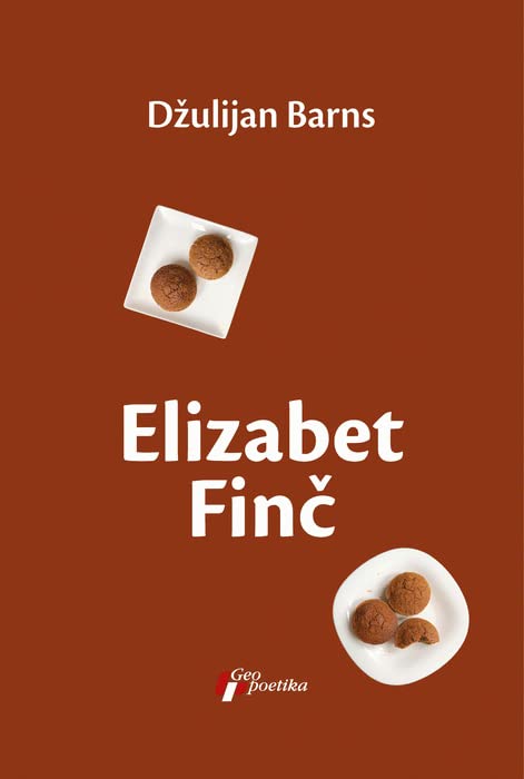 Elizabet Finc