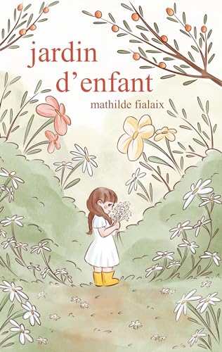Jardin d'enfant