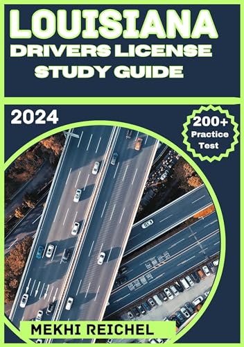 Mastering Louisiana Wma Regulations Your Complete 2024 Guide - 76ui3yn