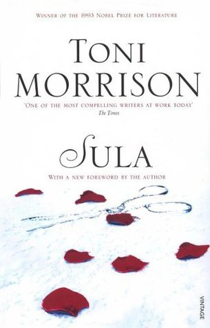 Sula