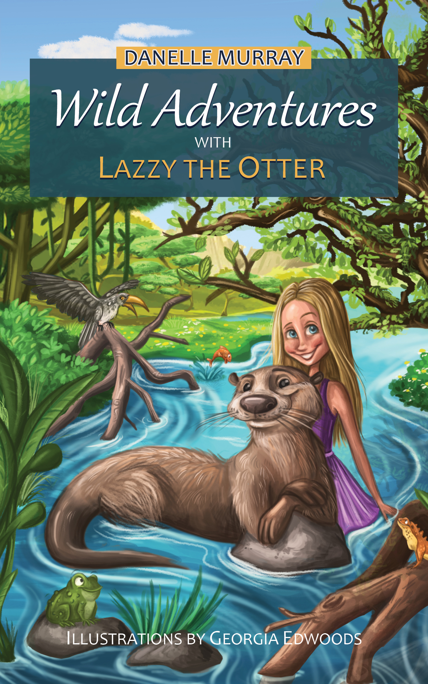 Lazzybeans Thothub: Experience The Difference - rj9ea4l